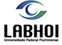 Labhoi - Laboratório de História Oral e Imagem