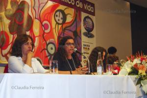 14TH. NATIONAL FEMINIST MEETING