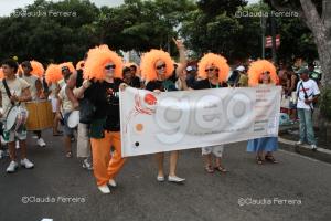 Fórum Social Mundial 