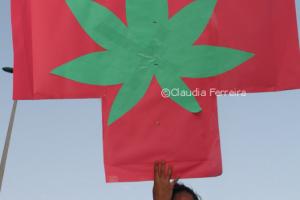Marcha da Maconha