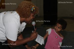 Nega Gizza
