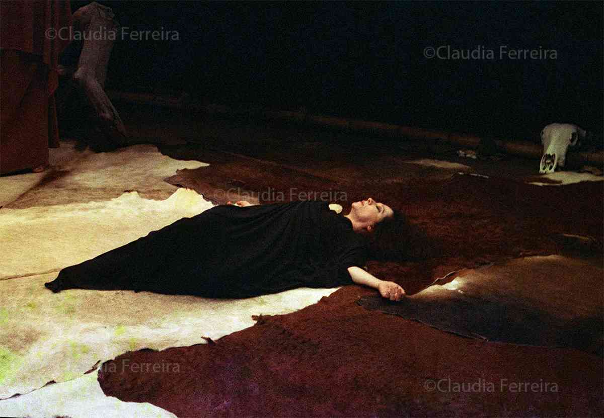 FEDRA FEDRA